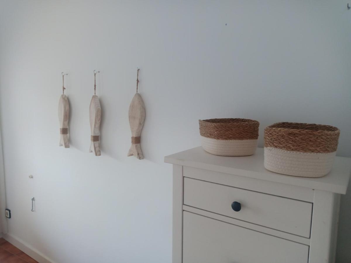 Apartaments Maritim Torre Valentina Sant Antoni De Calonge Extérieur photo