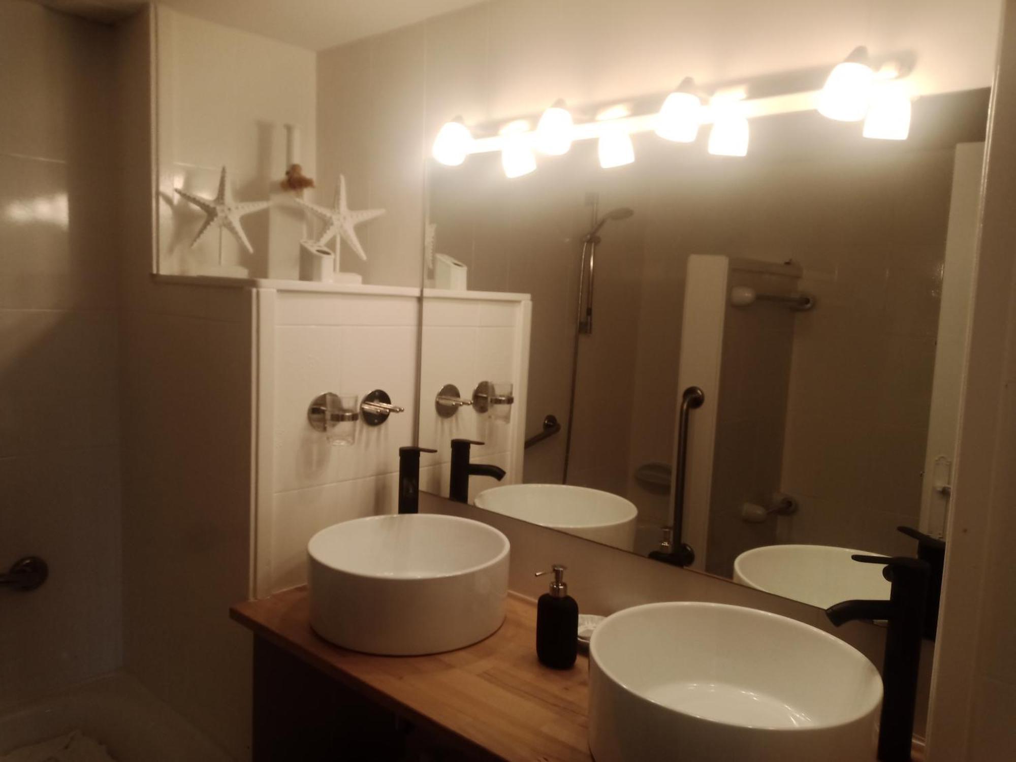 Apartaments Maritim Torre Valentina Sant Antoni De Calonge Chambre photo