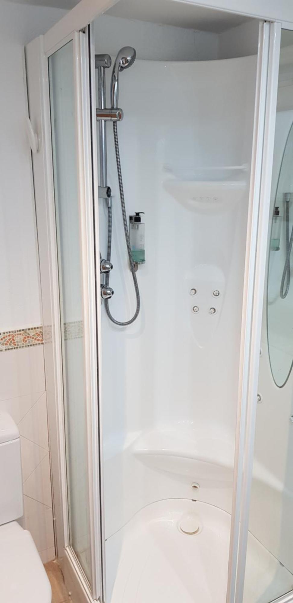 Apartaments Maritim Torre Valentina Sant Antoni De Calonge Chambre photo