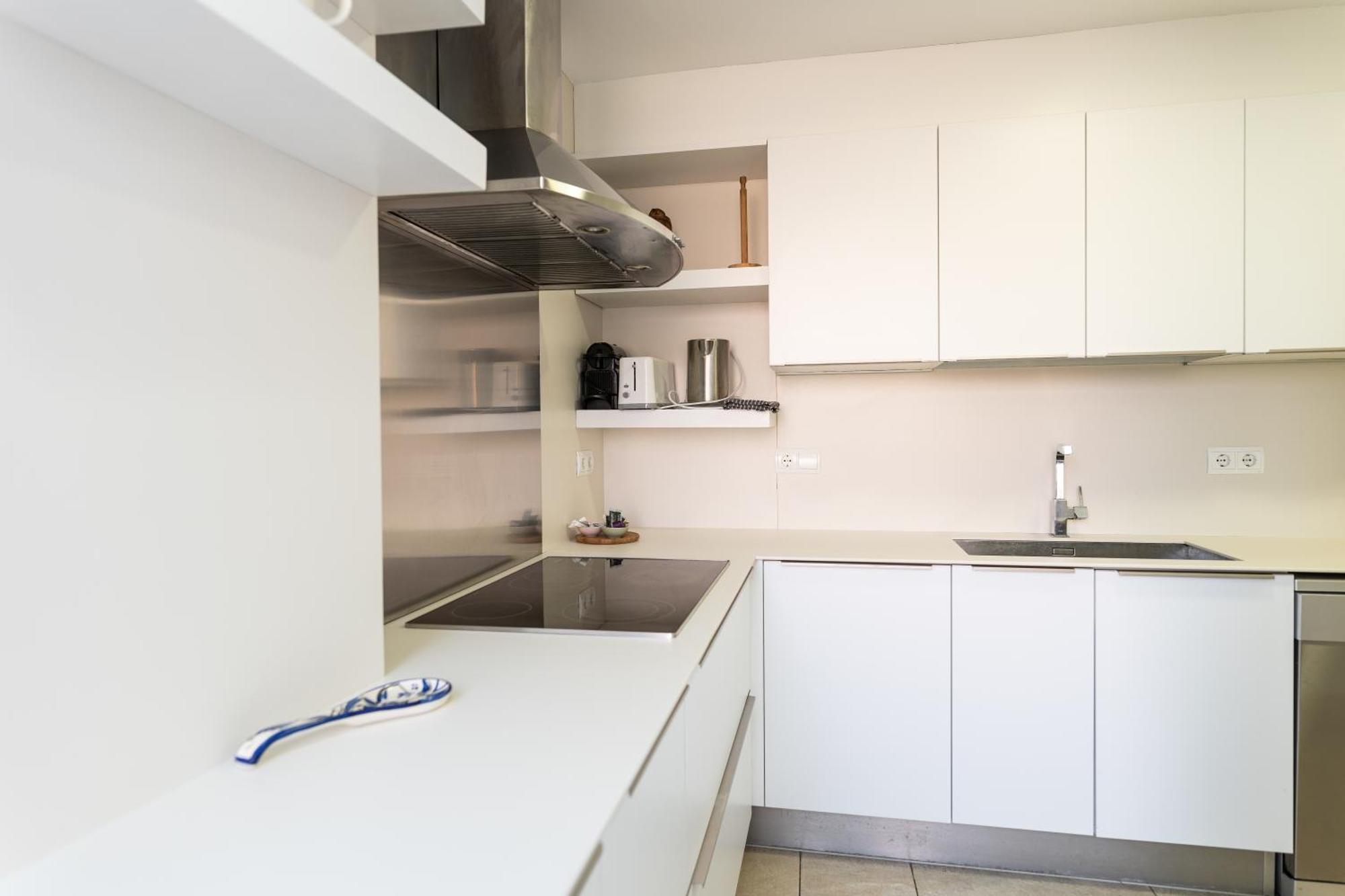Apartaments Maritim Torre Valentina Sant Antoni De Calonge Extérieur photo